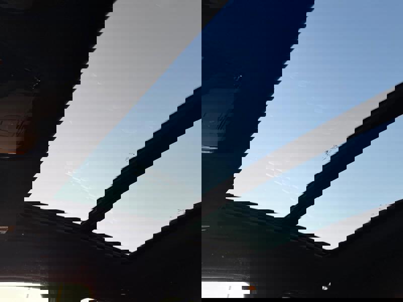 Image BMW X4 30d 3.0 265 xLine xDrive  Full leds TO GPS Caméra Carplay Sièges cuir élec chauffants Régul Clim aut